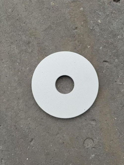 2025承燒板加工廠推薦 宏城專業(yè)加工團(tuán)隊與鑄造材料技術(shù)研發(fā)優(yōu)勢解析