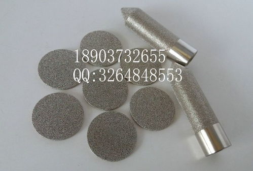 防爆網(wǎng)、不銹鋼隔爆片與粉末冶金濾網(wǎng)在建材及冶金領(lǐng)域的應(yīng)用