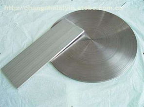 熱賣促銷 長沙徠因新材料有限責(zé)任公司冶金材料及其他有色金屬制品