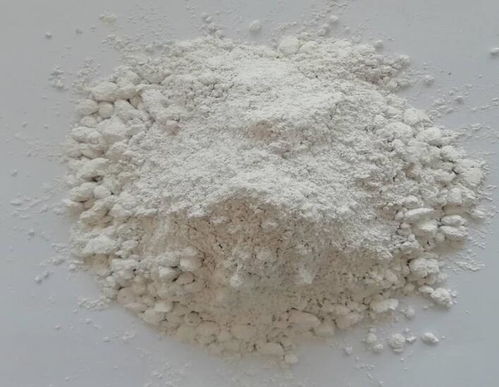 河北包襯材料生產(chǎn)與冶金材料的應(yīng)用與發(fā)展