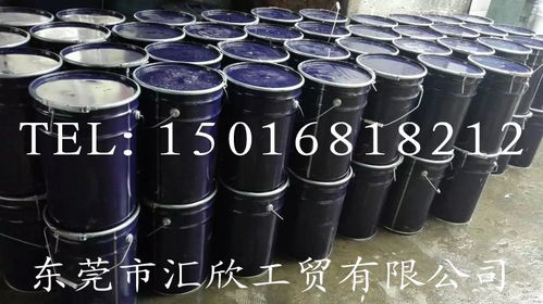 匯欣廠家專業(yè)批發(fā)模具硅膠 工藝品開模與工業(yè)復(fù)模的理想選擇