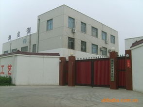 河南省海龍微粉廠鑄造材料技術(shù)研發(fā)