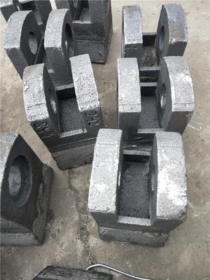 三大耐磨錘頭材料性能解析 高鉻合金鋼、高錳鋼與65號錳鋼的應(yīng)用對比