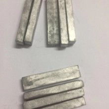 2020年鉛錠市場價格回顧、采購指南與技術(shù)研發(fā)趨勢