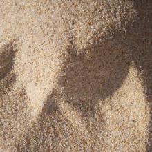 冶金涂料采購指南 價格、批發渠道與優質廠家解析